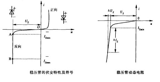 穩壓麻豆国产一区