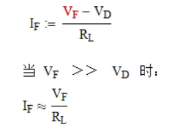 整流麻豆国产一区