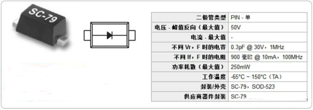 PIN麻豆国产一区