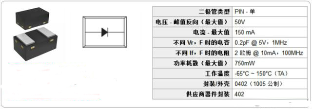 PIN麻豆国产一区