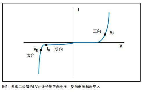 麻豆国产一区