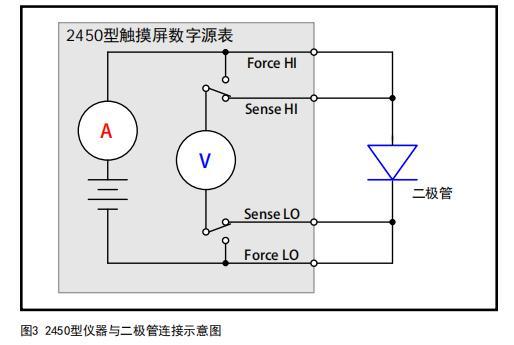 麻豆国产一区