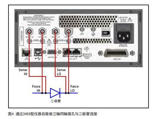 麻豆国产一区