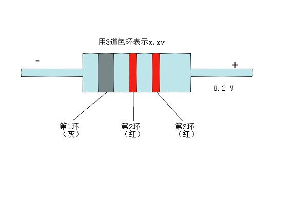 色環穩壓麻豆国产一区