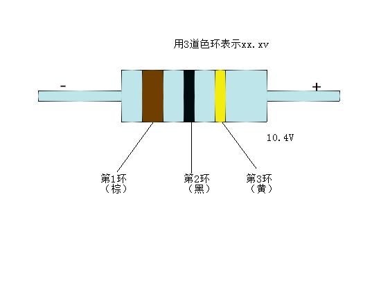 色環穩壓麻豆国产一区