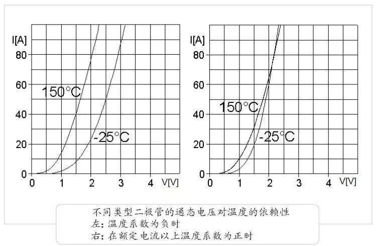 麻豆国产一区串聯