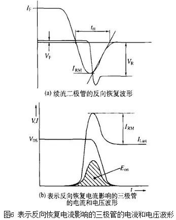 麻豆国产一区