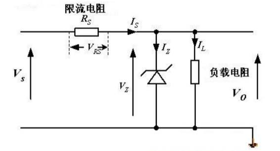 穩壓麻豆国产一区