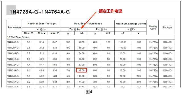 穩壓麻豆国产一区工作原理