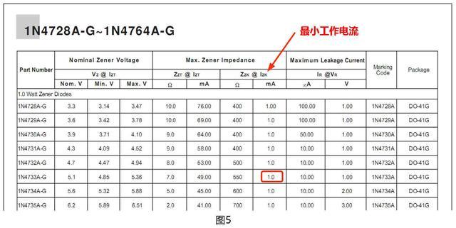 穩壓麻豆国产一区工作原理