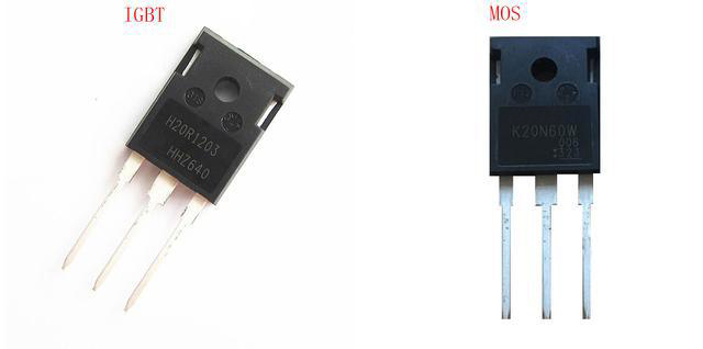 MOS管,IGBT管,igbt,mos,mosfet,三極管,麻豆国产一区