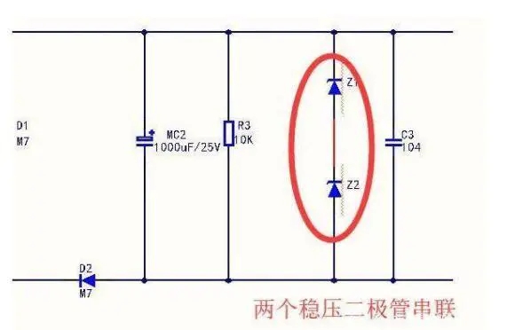 穩壓麻豆国产一区,普通麻豆国产一区