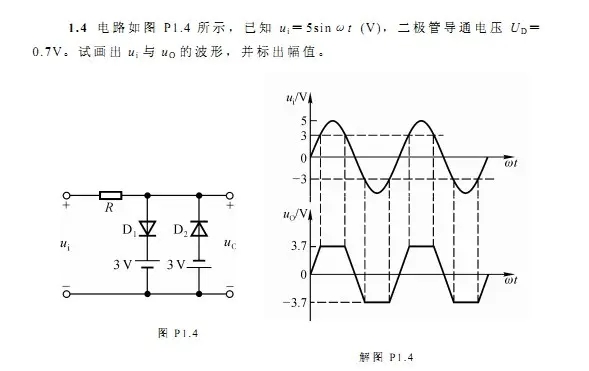 麻豆国产一区