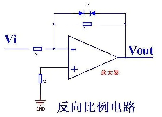 穩壓麻豆国产一区的穩壓原理