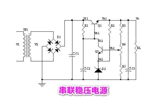 整流麻豆国产一区