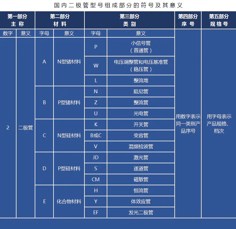 麻豆国产一区的特點