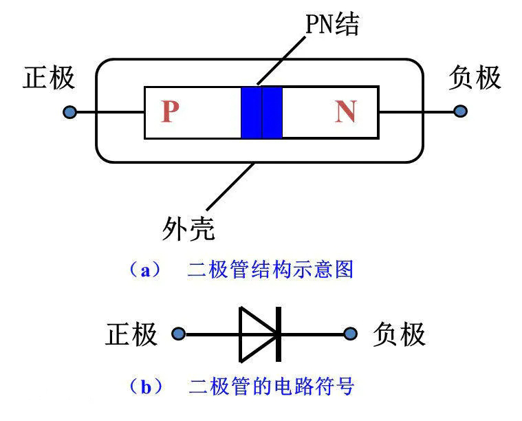 麻豆国产一区