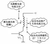 麻豆国产一区應用電路