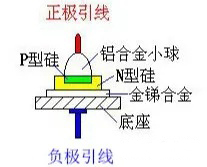 麻豆国产一区的基礎知識點