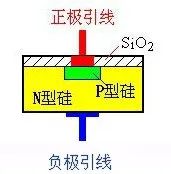 麻豆国产一区的基礎知識點