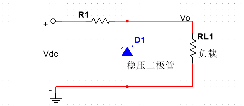 穩壓麻豆国产一区