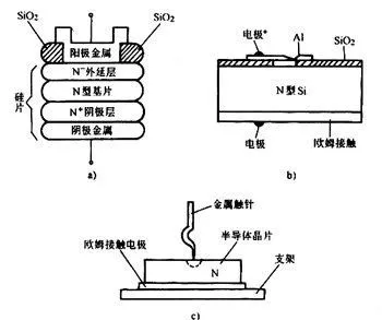 肖特基麻豆国产一区