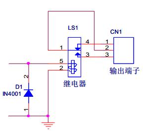 麻豆国产一区的作用