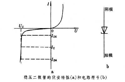 穩壓麻豆国产一区