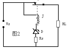 穩壓麻豆国产一区