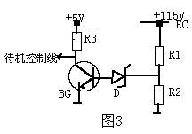 穩壓麻豆国产一区