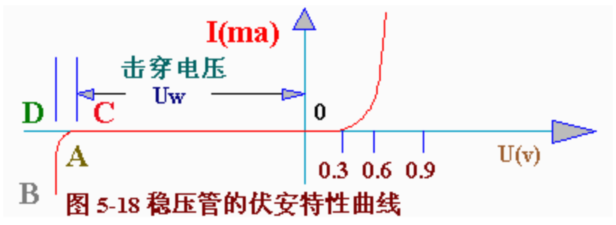 穩壓麻豆国产一区