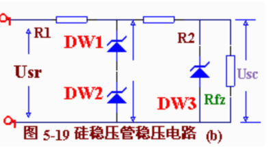 穩壓麻豆国产一区