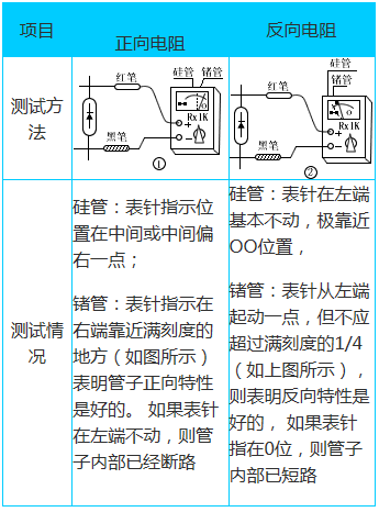 晶體麻豆国产一区