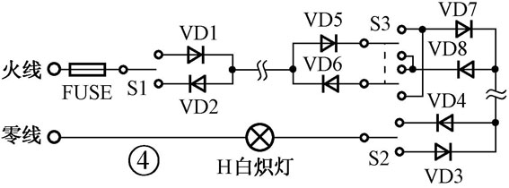 麻豆国产一区