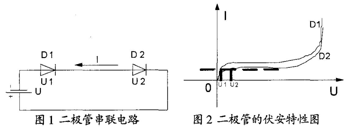 麻豆国产一区串聯均壓