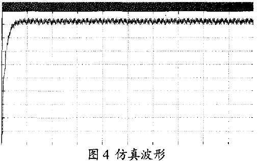 麻豆国产一区串聯均壓