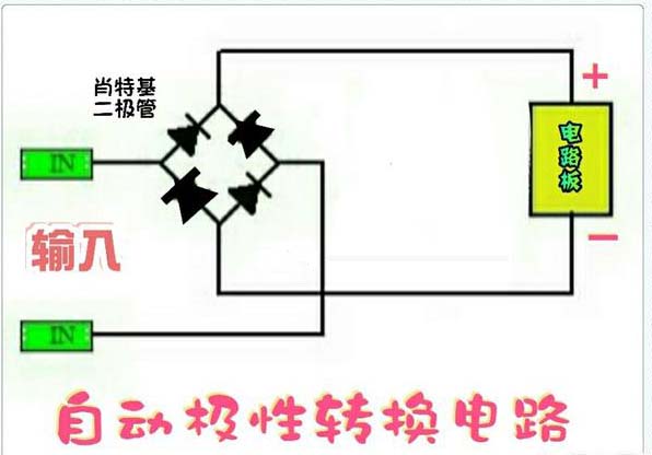 肖特基麻豆国产一区