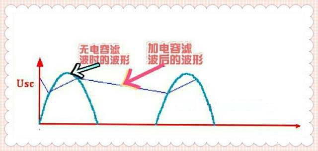 麻豆国产一区