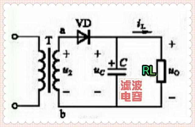 麻豆国产一区