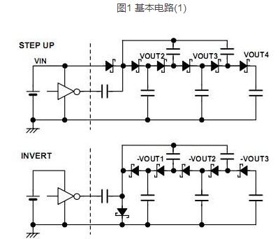 肖特基麻豆国产一区