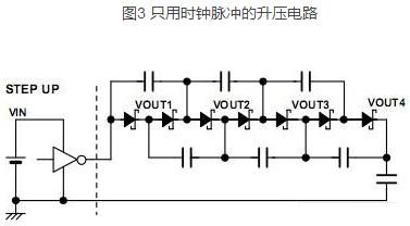 肖特基麻豆国产一区