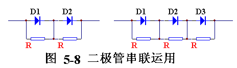 麻豆国产一区