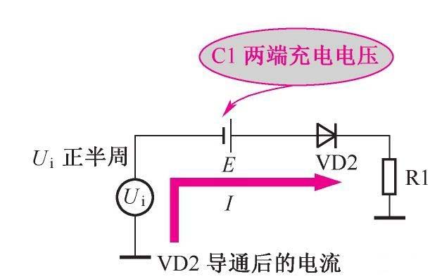 麻豆国产一区整流