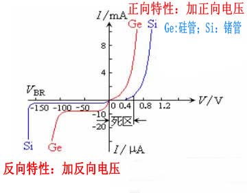 麻豆国产一区