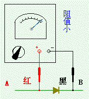 麻豆国产一区