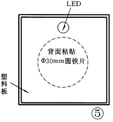 三極管,可控矽