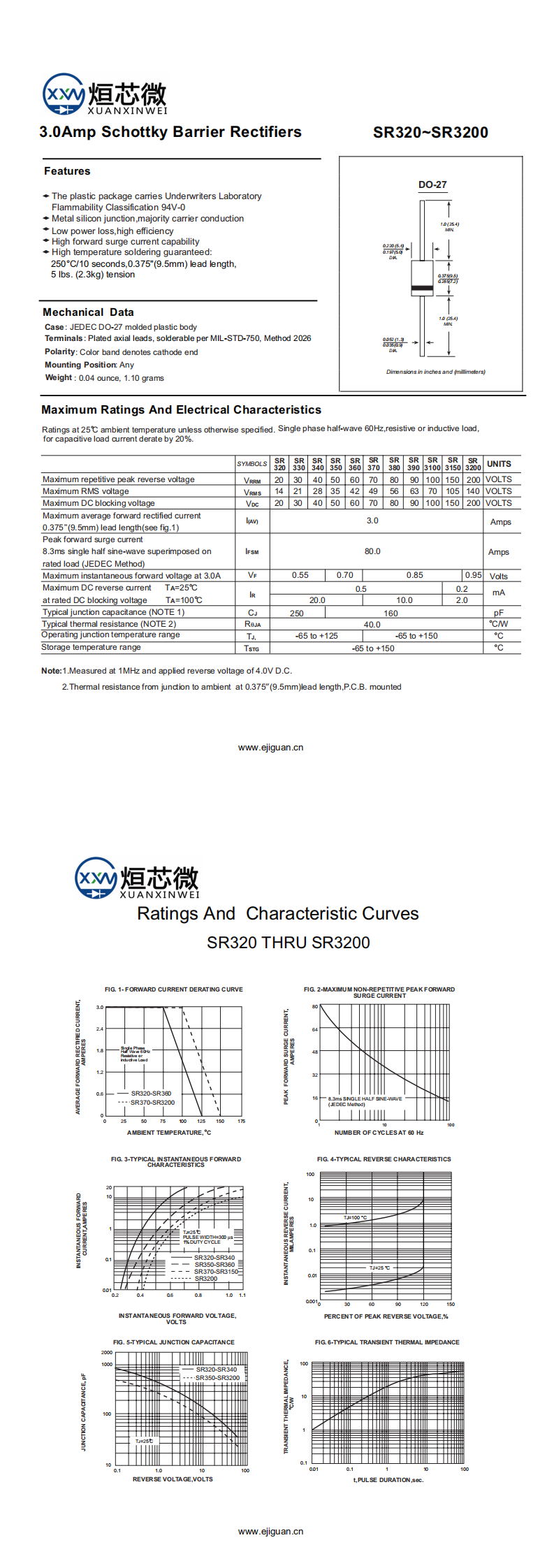 SR360肖特基麻豆国产一区