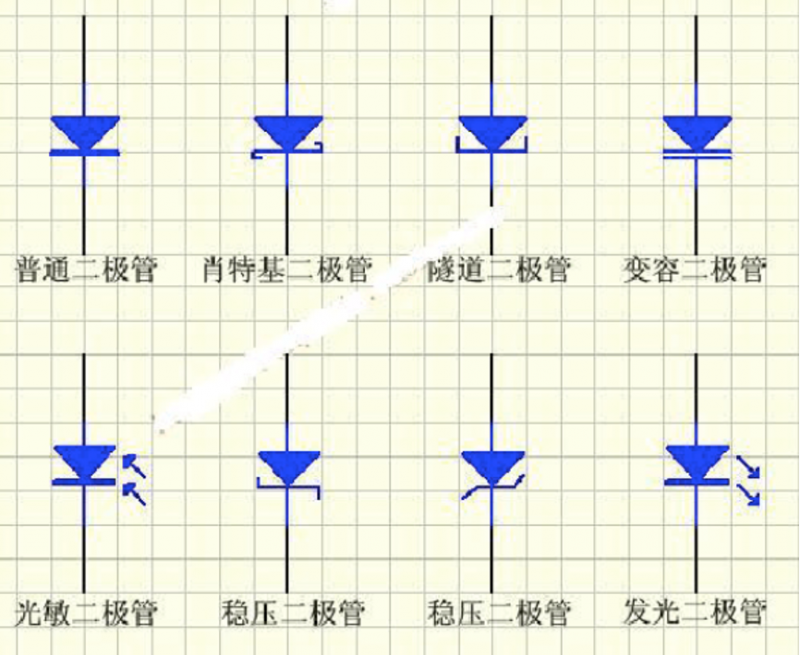 整流麻豆国产一区