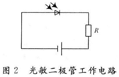 光敏麻豆国产一区