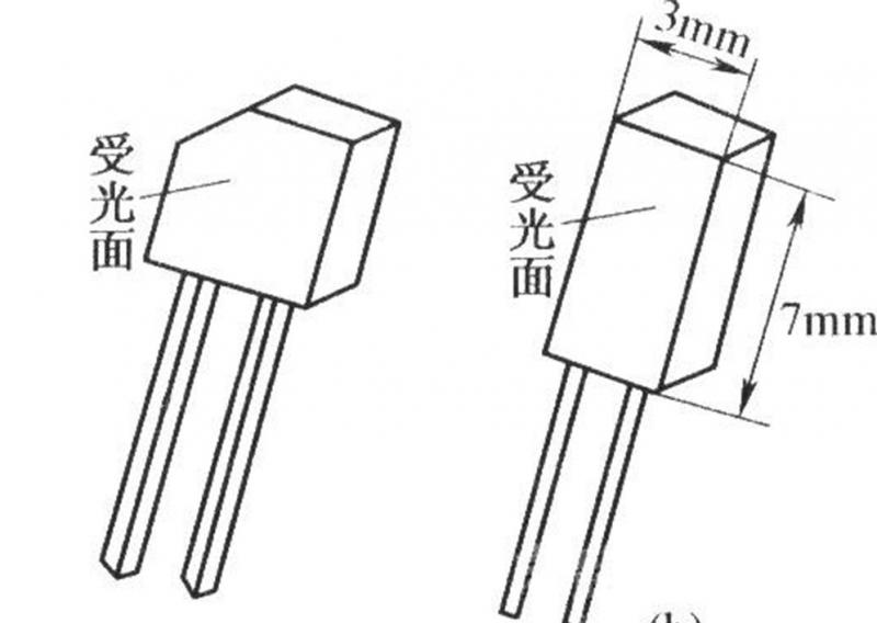 光敏麻豆国产一区